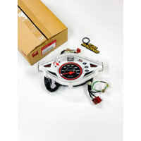 ĐỒNG HỒ WAVE Z 2006 HÀNG CHÍNH HÃNG HONDA (37200-KTL-761)