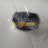 Đồng hồ wave