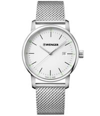 Đồng hồ Wenger Urban Classic 01.1741.113