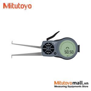 Đồng hồ Wilon 938