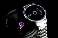 ĐỒNG HỒ WILON MỚI NHẤT