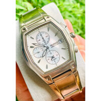 Đồng Hồ Wired by Seiko