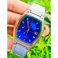 ĐỒNG HỒ WIRED BY SEIKO