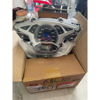 đồng hồ xe air blade 125 (2013-2015) hàng honđa