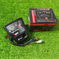 Đồng hồ xe Cub 82 osakar chính hãng