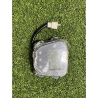 Đồng hồ xe đạp điện cap A2 tới cap A9