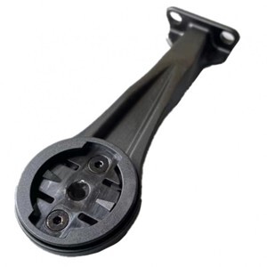 Đồng hồ xe đạp đôi