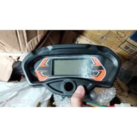 đồng hồ xe điện 2 bánh -3 bánh- 4 bánh điện 48 V 60v 72 V