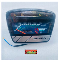 ĐỒNG HỒ XE DREAM ( CHUẨN ZIN )