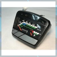 Đồng Hồ Xe Dream Hàng Chính Hãng UMV