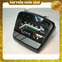 Đồng Hồ Xe Dream Hàng Chính Hãng UMV