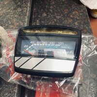 Đồng hồ xe dream thái super việt 50cc chính hãng