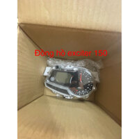 đồng hồ xe exciter 150 hàng yyamaha
