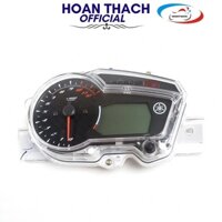 Đồng Hồ Xe Exciter 150 yamaha, chính hãng HOANTHACH 2NDH35000000
