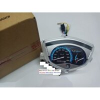 đồng hồ xe exciter 2010 hàng zin