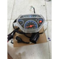 Đồng Hồ Xe Honda Blade 110 - Hàng hãng