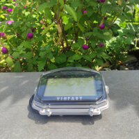 Đồng hồ xe impes new Chính hãng 100/100