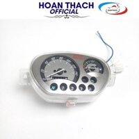 Đồng Hồ Xe Jupiter V Hirocima HOANTHACH SP015776 trumsidothien