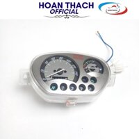 Đồng Hồ Xe Jupiter V Hirocima HOANTHACH SP015776