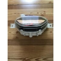 Đồng hồ xe máy dream lùn hàng loại tốt