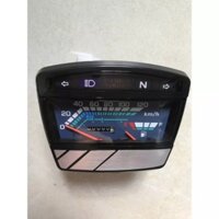 Đồng hồ xe máy dream thái hàng cao cấp