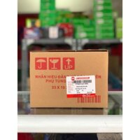 Đồng hồ xe máy Elegant 100 chính hãng SYM