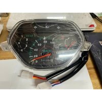 Đồng Hồ xe máy wave nhỏ