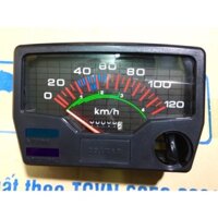 ĐỒNG HỒ XE MÁY WIN 100cc OSAKAR