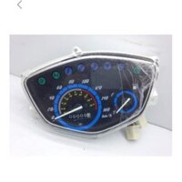 Đồng hồ xe Sirius HÌNH CHỤP TRỰC TIẾP