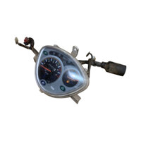 Đồng hồ xe Sym elegen rin tháo xe