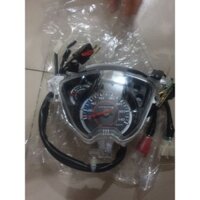 Đồng hồ xe vision 2014-2020