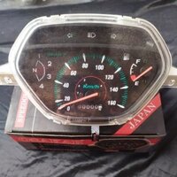 ĐỒNG HỒ XE WAVE HÀNG OSAKAR