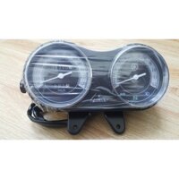 đồng hồ xe  yamaha yb125sp