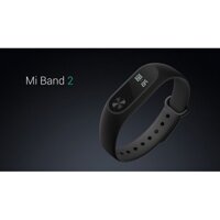 Đồng Hồ Xiao Miband 3 chính hãng