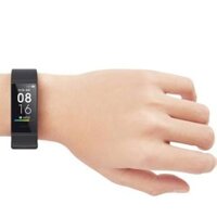 Đồng hồ Xiaomi Mi Band 4C miband- bản quốc tế