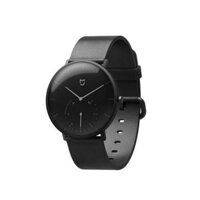 Đồng hồ Xiaomi Mijia Quartz Watch