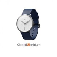 Đồng Hồ Xiaomi Mijia Smart Quartz Watch