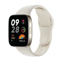 Đồng hồ Xiaomi Redmi Watch 3 Active