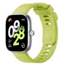 Đồng hồ Xiaomi Redmi watch 4