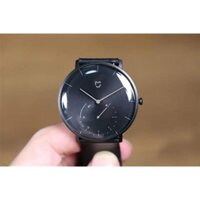 Đồng hồ Xiaomi Watch Quartz