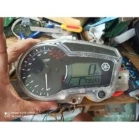 đồng hồ Yamaha Exciter 150(2015-2018)