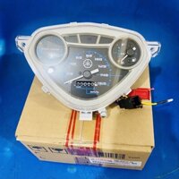 Đồng hồ Yamaha jupiter mx jupiter gravita 2S0 Chính Hãng