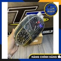 ĐỒNG HỒ YAZ L2 - YAZ125