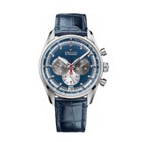 Đồng hồ Zenith Chronomaster El Primero 42mm 03.2040.400/53.C700