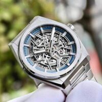 ĐỒNG HỒ ZENITH DEFY 95.9000.670/78.M9000 LIKE NEW