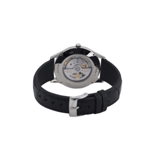 Đồng hồ Zenith Elite Ultra Thin Men 03.2010.681/21.C493