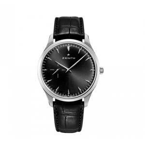 Đồng hồ Zenith Elite Ultra Thin Men 03.2010.681/21.C493