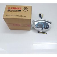 Đồng hồ ZIN xe exciter 2010