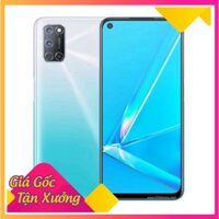 (ĐỒNG KIỂM) nin Điện Thoại OPPO A92 (8Gb/128Gb) Chính Hãng dùng lướt 99%