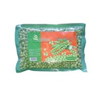 [Đông lạnh] Đậu Hà Lan V-Safefood 500g (I0007364)